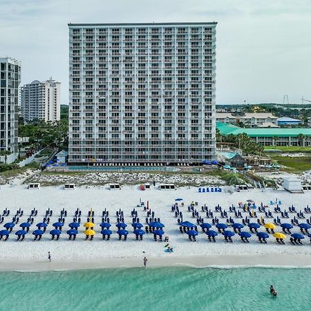 Pelican Beach Resort 818 Destin Esterno foto