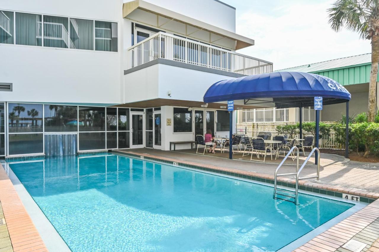 Pelican Beach Resort 818 Destin Esterno foto