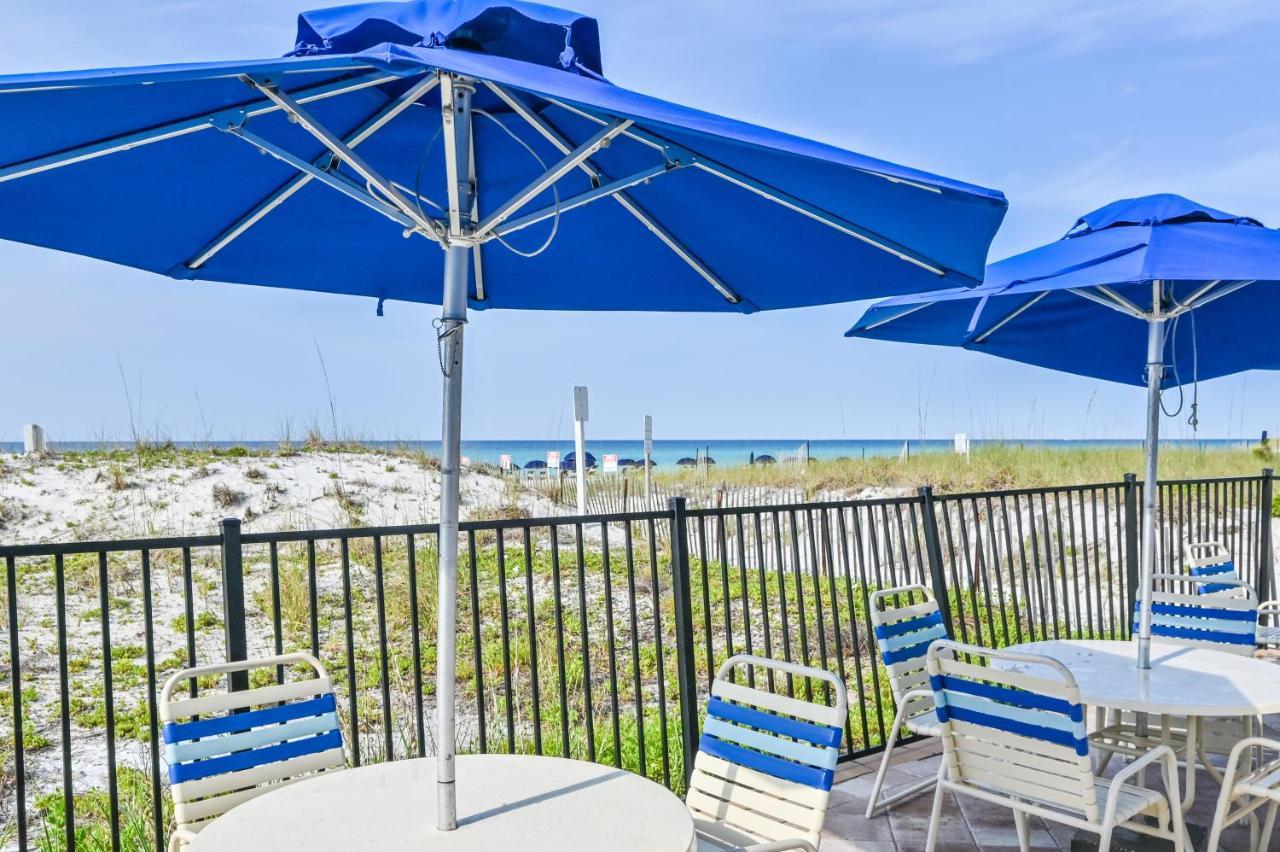 Pelican Beach Resort 818 Destin Esterno foto
